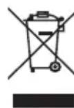 AMICA KF4041 - 1