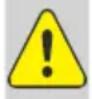AMICA AMGB20E2GB - TO AVOID POSSIBLE OVER-EXPOSURE TO MICROWAVE ENERGY - 7