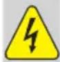 AMICA AMGB20E2GB - AFIN D'EVITER UNE EVENTUELLE EXPOSITION EXCESSIVE A L'ENERGIE DES MICRO-ONDES - 21