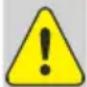 AMICA AMGB20E2GB - INHOUDSOPGAVE - 11
