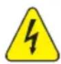 AMICA AMGB20E2GB - 3