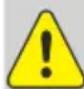 AMICA AMGB20E2GB - TO AVOID POSSIBLE OVER-EXPOSURE TO MICROWAVE ENERGY - 17