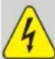 AMICA AMGB20E2GB - TO AVOID POSSIBLE OVER-EXPOSURE TO MICROWAVE ENERGY - 3