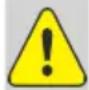 AMICA AMGB20E2GB - TO AVOID POSSIBLE OVER-EXPOSURE TO MICROWAVE ENERGY - 9