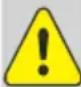 AMICA AMGB20E2GB - TO AVOID POSSIBLE OVER-EXPOSURE TO MICROWAVE ENERGY - 35