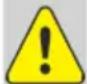 AMICA AMGB20E2GB - INHOUDSOPGAVE - 14