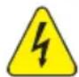 AMICA AMGB20E2GB - 3