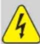 AMICA AMGB20E2GB - AFIN D'EVITER UNE EVENTUELLE EXPOSITION EXCESSIVE A L'ENERGIE DES MICRO-ONDES - 40