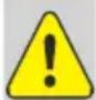 AMICA AMGB20E2GB - INHOUDSOPGAVE - 28