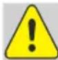 AMICA AMGB20E2GB - INHOUDSOPGAVE - 17