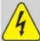 AMICA AMGB20E2GB - CELEM UNIKNIECIA NARAZENIA NA EWENTUALNE NADMIERNE DZIAŁANIE ENERGII MIKROFAL - 43