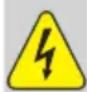 AMICA AMGB20E2GB - AFIN D'EVITER UNE EVENTUELLE EXPOSITION EXCESSIVE A L'ENERGIE DES MICRO-ONDES - 3
