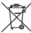 AMICA SMK4021 - 1