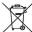 AMICA SMK4021 - 1