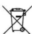 AMICA SMK4011 - 1