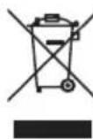 AMICA PT3012 - 1