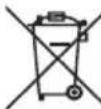 AMICA PT3012 - 1