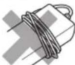 CASIO CTK2550 - IMPORTANT！ - 2