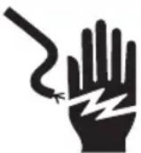 KITCHENAID KEK1565ER - ELEKTRİKLİ SU ISITICI GÜVENLİĞI - 1