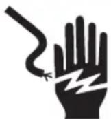KITCHENAID KEK1565ER - ELECTRIC KETTLE SAFETY - 1