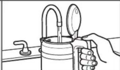 KITCHENAID KEK1565ER - 2 - 1