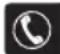 KITCHENAID KEK1565ER - GARANTIE EN SERVICE - 1