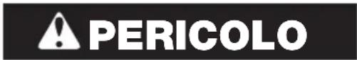 KITCHENAID KEK1565DG - La sicurezza personale e altrui è estremamente importante. - 2
