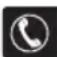 KITCHENAID KEK1565DG - SERVICECENTER - 1