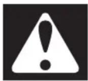 KITCHENAID KEK1565DG - Su seguridad y la seguridad de los demás es muy importante. - 1