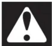KITCHENAID KEK1565DG - Ihre Sicherheit und die Sicherheit anderer sind von großer Wichtigkeit. - 1