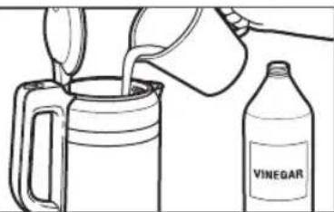 KITCHENAID KEK1565DG - 1 - 1