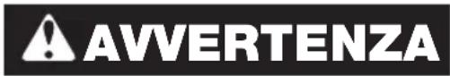 KITCHENAID KEK1565DG - La sicurezza personale e altrui è estremamente importante. - 3