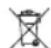 KITCHENAID KEK1565DG - Desguace del producto - 1