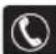 KITCHENAID KEK1565DG - KUNDESERVICE - 1