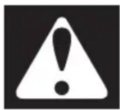 KITCHENAID KEK1565DG - La sicurezza personale e altrui è estremamente importante. - 1
