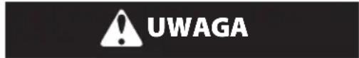 KITCHENAID KEK1565DG - Bezpieczeństwo użytkownika tego urządzenia jest dla nas najważniejsze. - 3