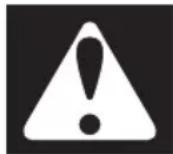 KITCHENAID KEK1565BM - Ihre Sicherheit und die Sicherheit anderer sind von großer Wichtigkeit. - 1