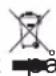 KITCHENAID KEK1565BM - Kaste produktet - 1