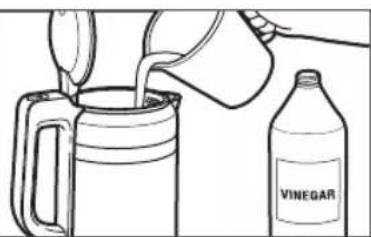 KITCHENAID KEK1565BM - 1 - 1