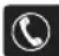 KITCHENAID KEK1565BM - GARANTIE EN SERVICE - 1