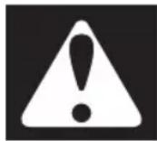 KITCHENAID KEK1565BM - La sicurezza personale e altrui è estremamente importante. - 1