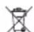 KITCHENAID KEK1565BM - Desguace del producto - 1