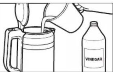 KITCHENAID KEK1565BM - 1 - 1