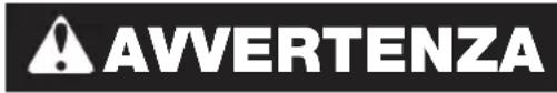 KITCHENAID KEK1565BM - La sicurezza personale e altrui è estremamente importante. - 3