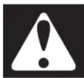 KITCHENAID KEK1565BM - A sua segurança e a dos outros é muito importante. - 1