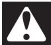 KITCHENAID KEK1565BM - Votre sécurité est très importante, au même titre que celle d'autrui. - 1