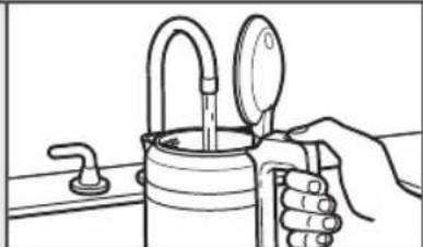 KITCHENAID KEK1565BM - 2 - 1