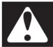 KITCHENAID KEK1565BM - Su seguridad y la seguridad de los demás es muy importante. - 1