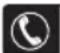 KITCHENAID KEK1565BM - KUNDESERVICE - 1