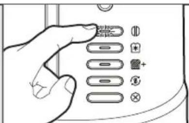KITCHENAID KMT3115DG - USING THE TOASTER - 2